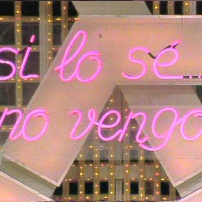 Imagen00001