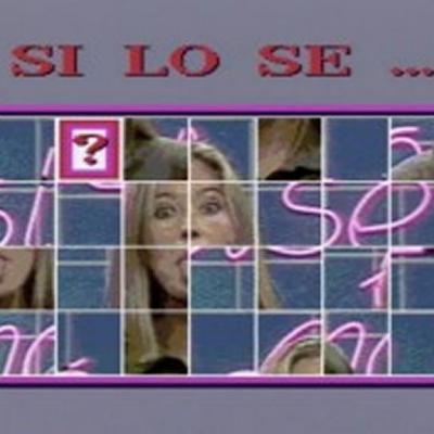 Imagen00006