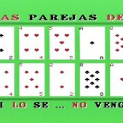 Imagen00007
