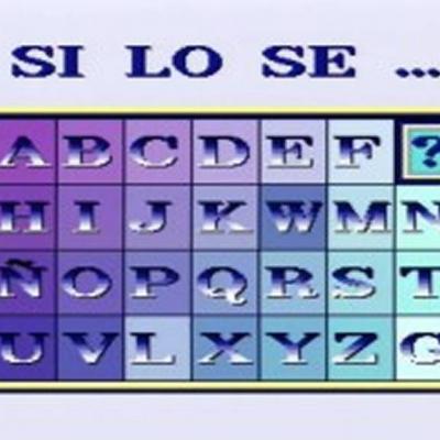 Imagen00009