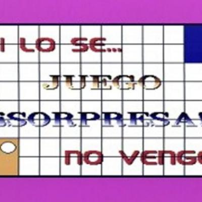 Imagen00010