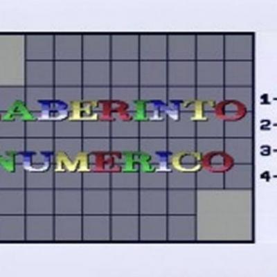 Imagen00011