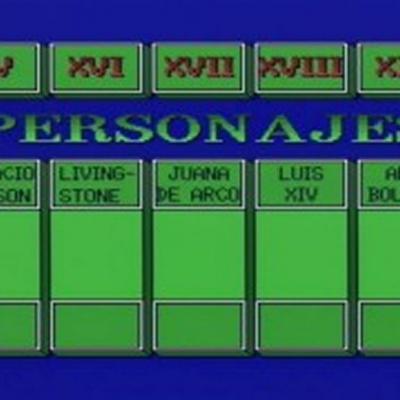 Imagen00015