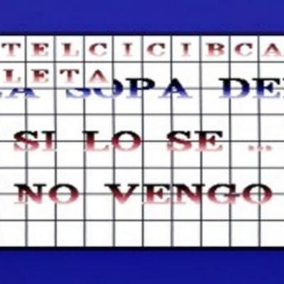 Imagen00017