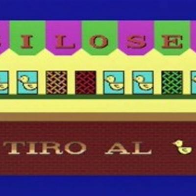 Imagen00018