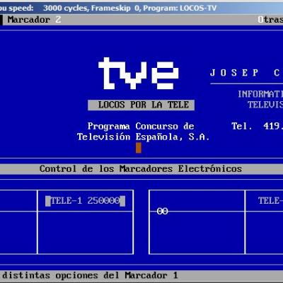 Imagen00000