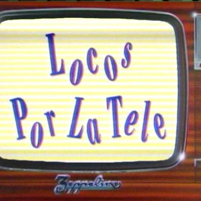 Imagen00001