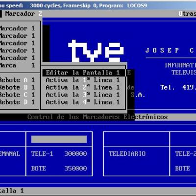Imagen00003