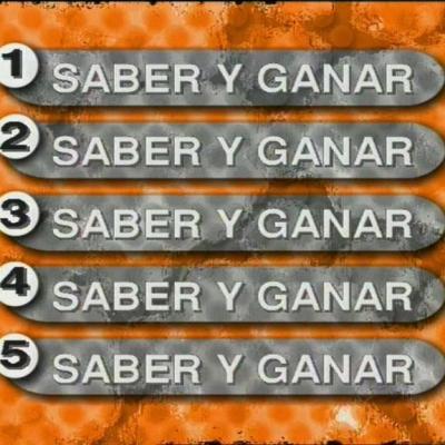 Imagen00007