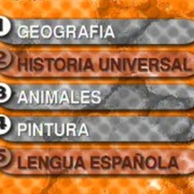 Imagen00016