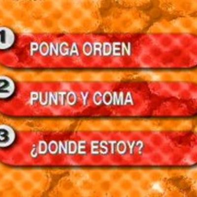 Imagen00017