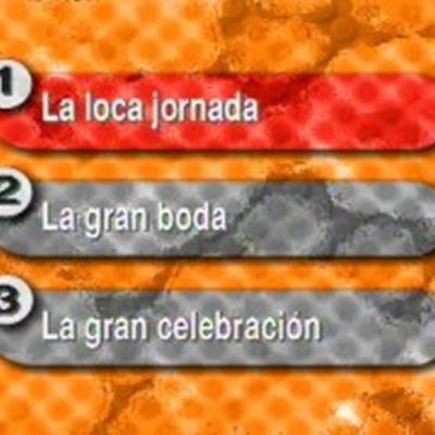 Imagen00018