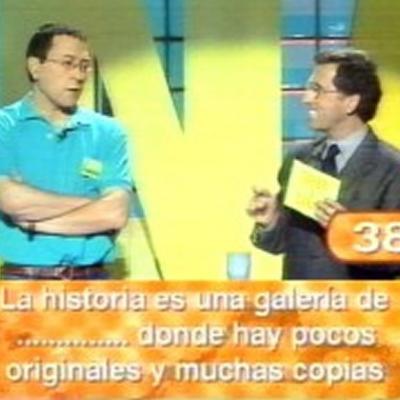 Imagen00021