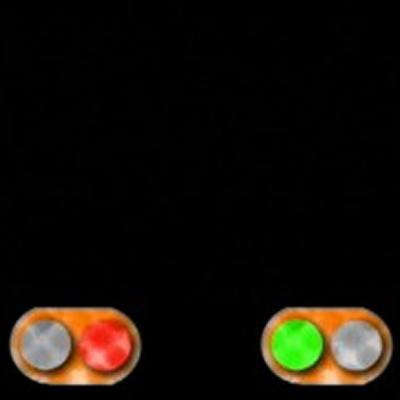 Imagen00023