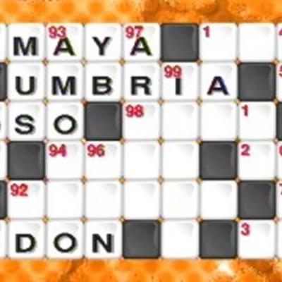 Imagen00024