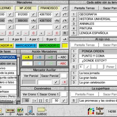 Imagen00028