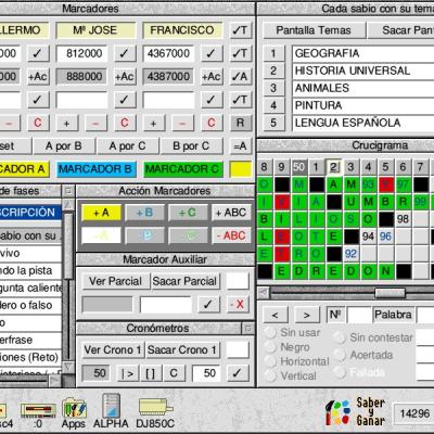 Imagen00029