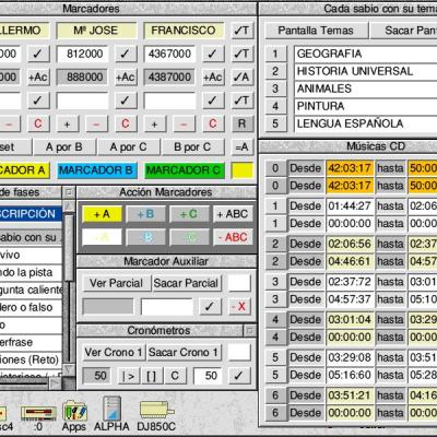Imagen00030